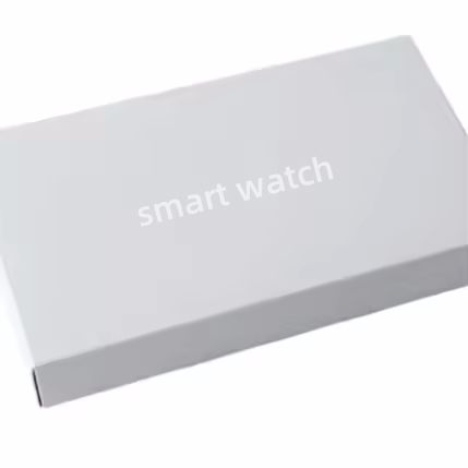 2024 newest x smart watch hight Quality Watch Series 8 9 Ultra2 49mm Iwo Ultra Reloj Intelligente Smartwatches