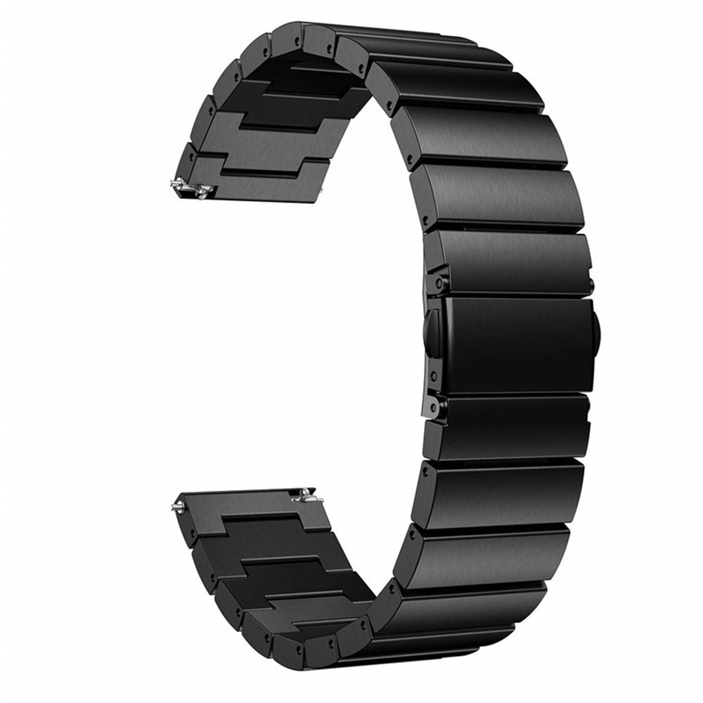 38 40 41 mm 42 4 45 49 mm Premium 304 stainless steel smart watch band for apple watch