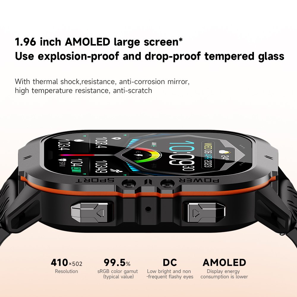 Hello plum pk c26 smartwatch series 10 1G memory helloplum h15pro s10 series10 series 9 10 c26 smart watch h15 pro hello plum