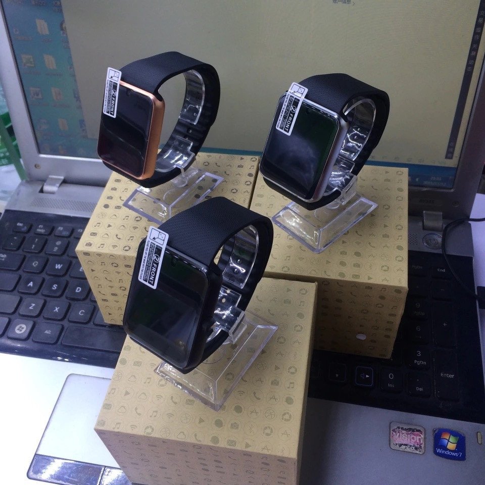 Full Touch Screen Smart Watch T500 A1 DZ09 GT08 Q18 D20 T55 W26 W34 X7 Heart Rate Sleep Monitor Waterproof Smartwatch