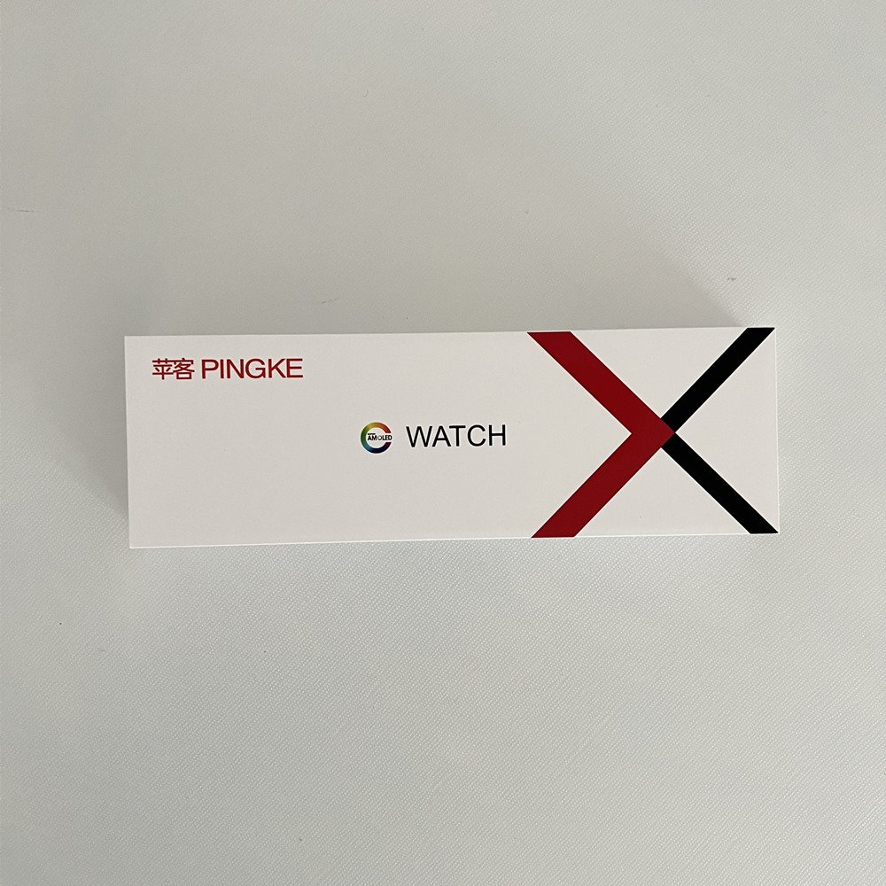Best Clone GS Wear Microwear Watch Series 10 Smart Watch Series 10 46mm 42mm Reloj Intelligente Watch X Ultra S10 Smartwatches
