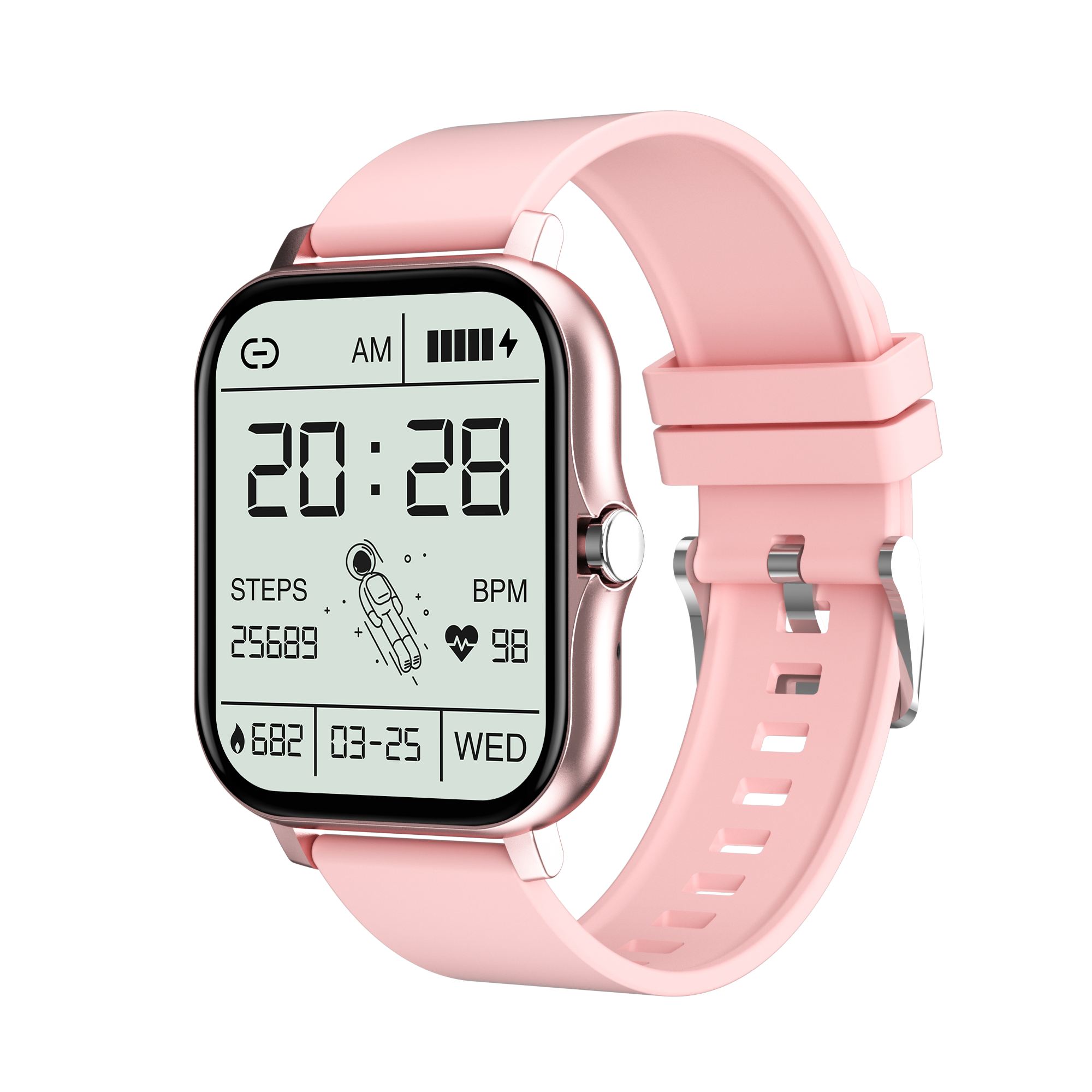 JC20 y13 Hot Selling Factory smartwatch fitness Direct Waterproof BT Call Smart Watch watches Big Screen men smartwatch y