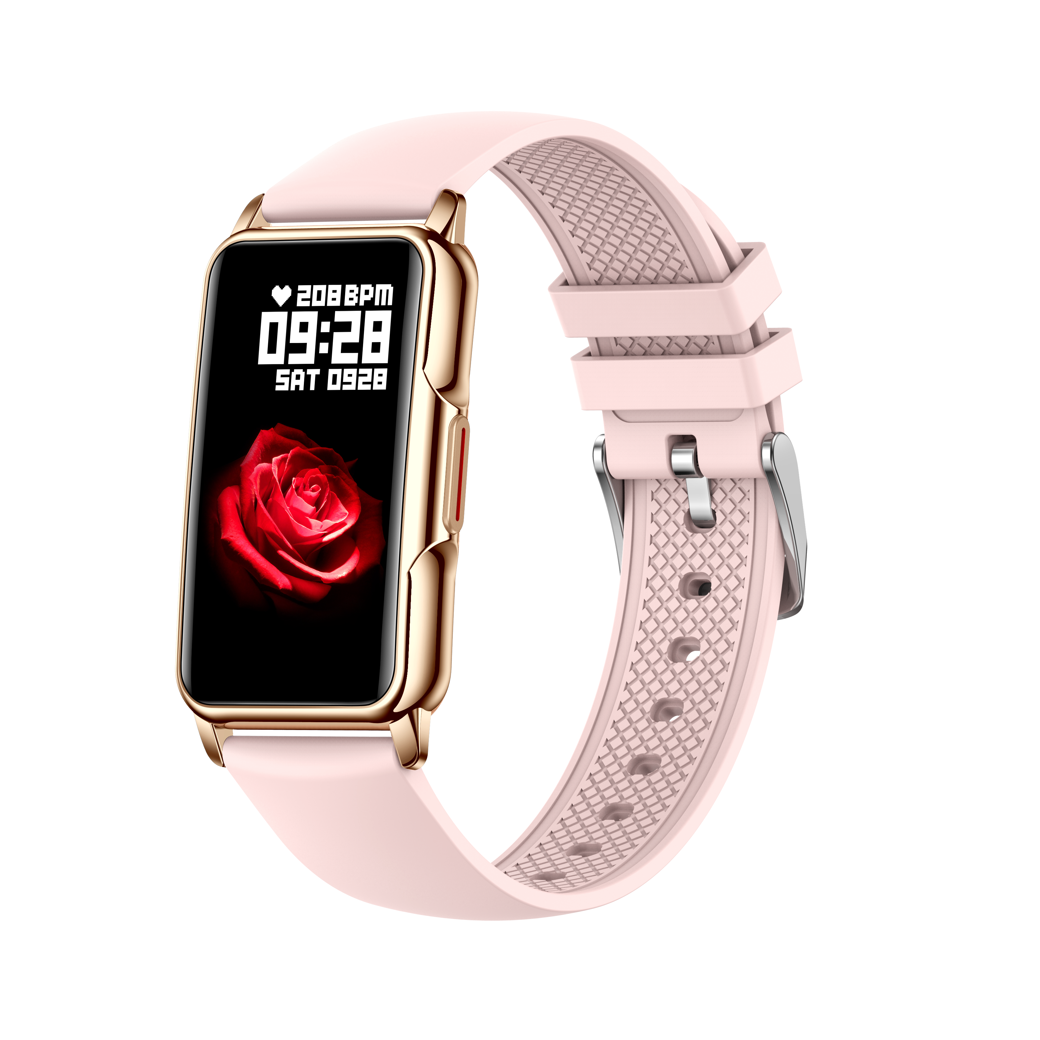 2024 New H80 BT Smart Watch Men Women Blood Pressure Heart Rate Monitor Sport Smartwatch Music Fitness Tracker For Android IOS