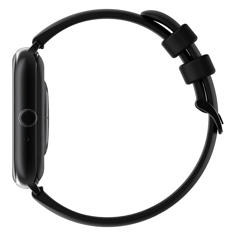 LTPS One Connection Phone Call Smart Watch For t900 ultra smart watch Voice Assist 9 ultra best smart watch 2023