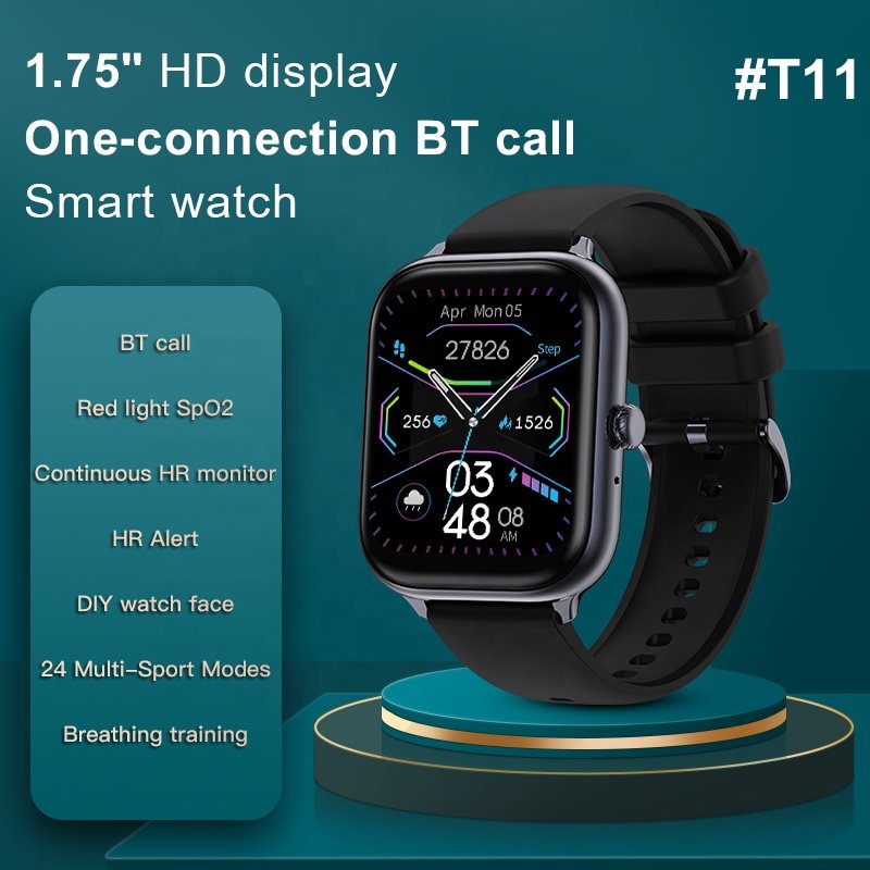 LTPS One Connection Phone Call Smart Watch For t900 ultra smart watch Voice Assist 9 ultra best smart watch 2023