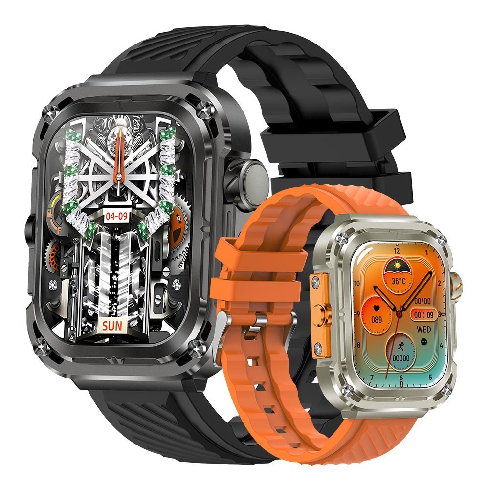 2024 Z85 MAX Smartwatch i20 Ultra Max SUIT Serie9 Relojes Inteligente Call Calculator i20ultra Smart Watch with Earphone