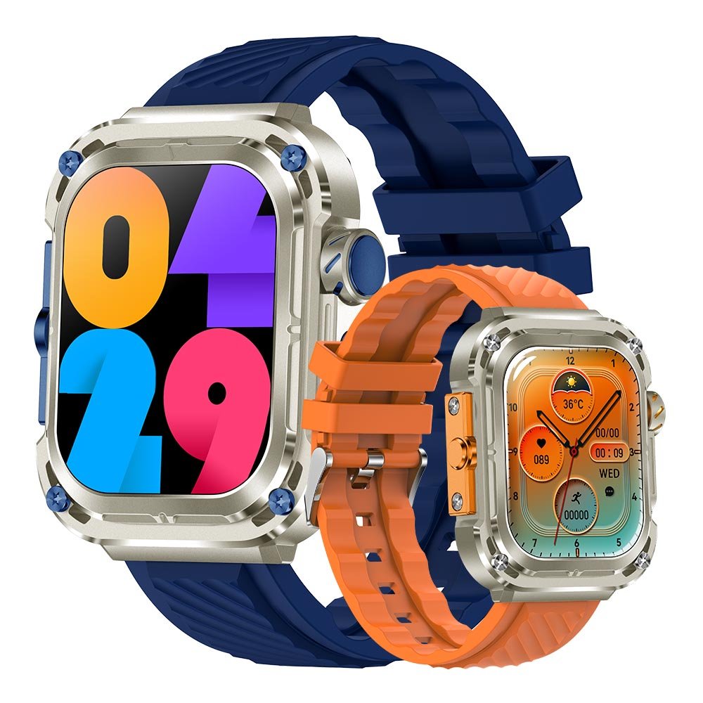 2024 Z85 MAX Smartwatch i20 Ultra Max SUIT Serie9 Relojes Inteligente Call Calculator i20ultra Smart Watch with Earphone