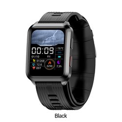 Original P60 Smart Watch Air Bag