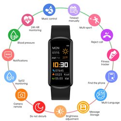 D4-smart-bracelet-band-watch