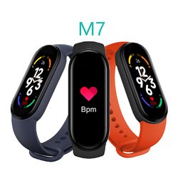 M7-smartwatch-smart-watch-band-