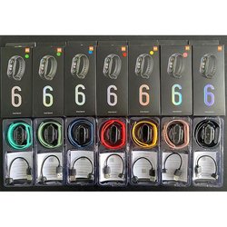 M6-mi-smart-watch-band