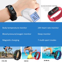 m4s-mi-smart-watch-band