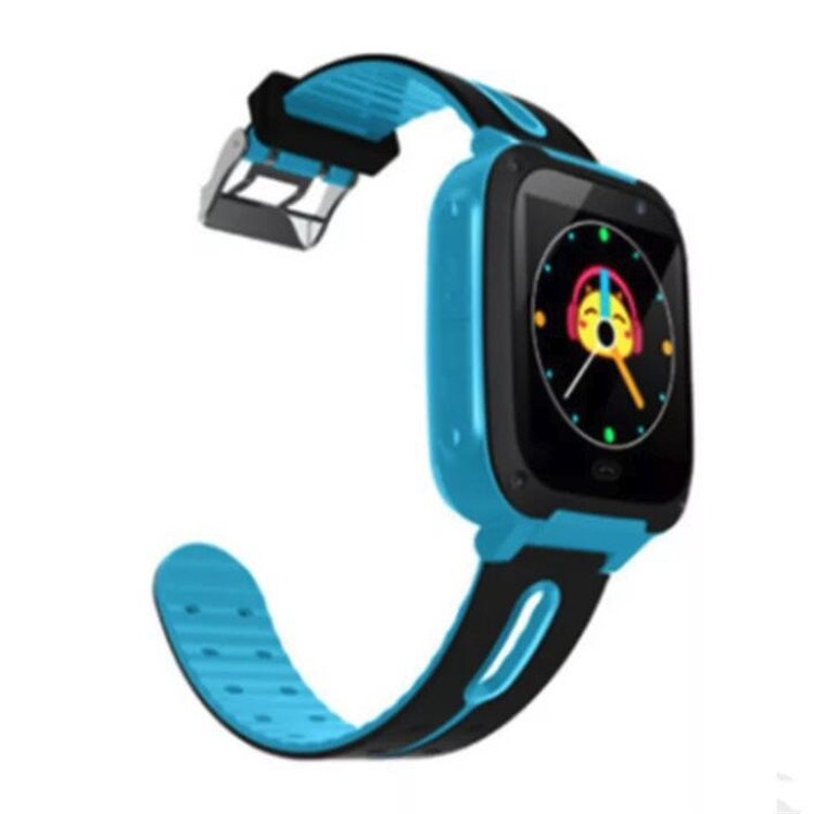 Cheap Factory Price smart watch android with best quality
