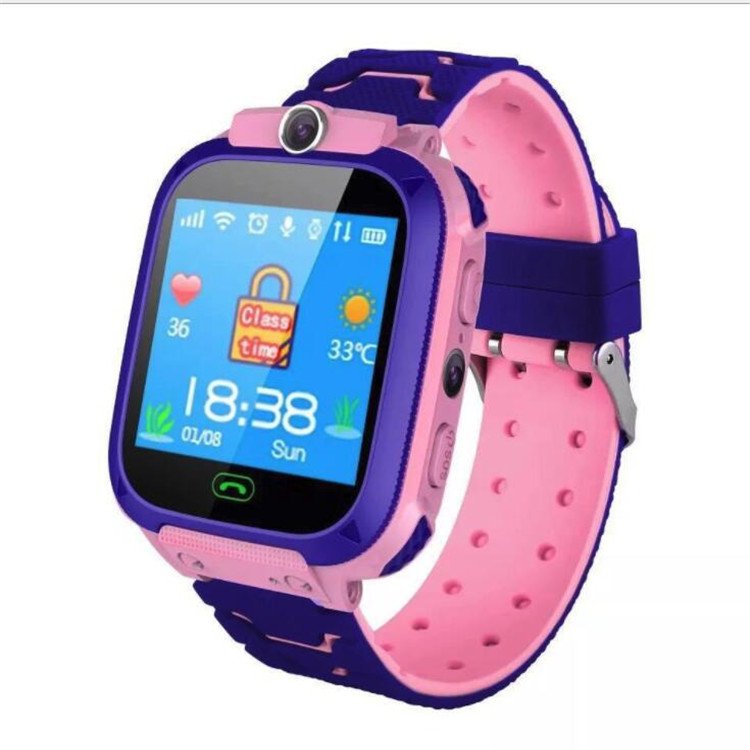 Cheap Factory Price smart watch android with best quality