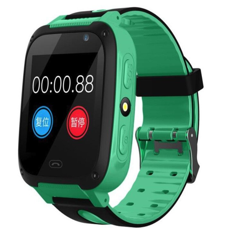 Cheap Factory Price smart watch android with best quality