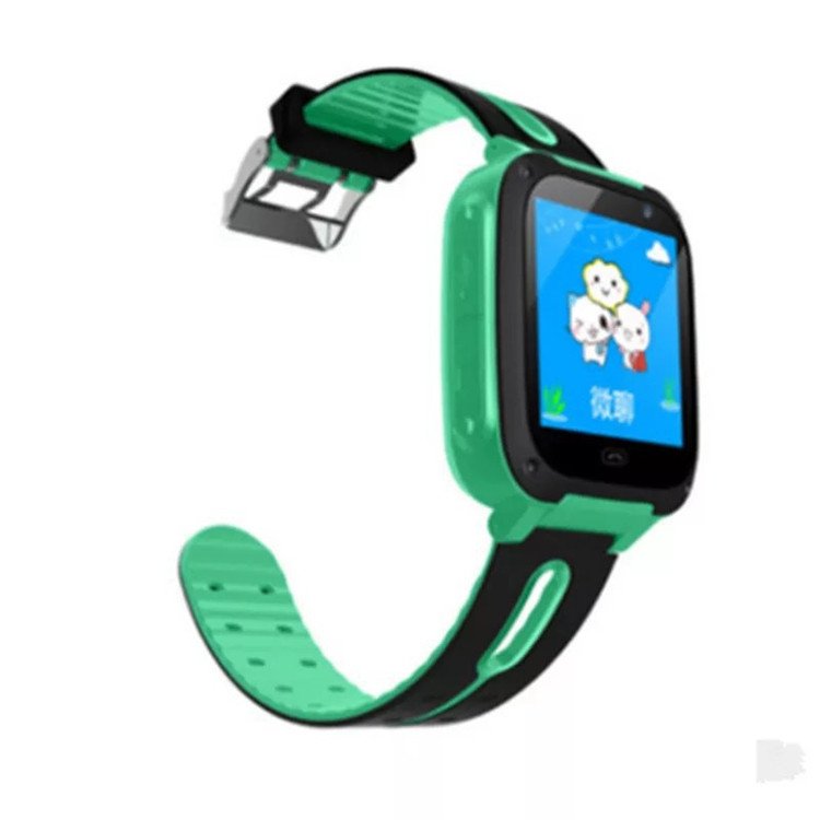 Cheap Factory Price smart watch android with best quality