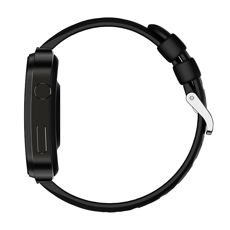 2024 Men Women Smartwatch Bluetooth Call Digital Smart Watch Fitness Clock Sports Waterproof Watches for Girls Kid Xiaomi iPhone