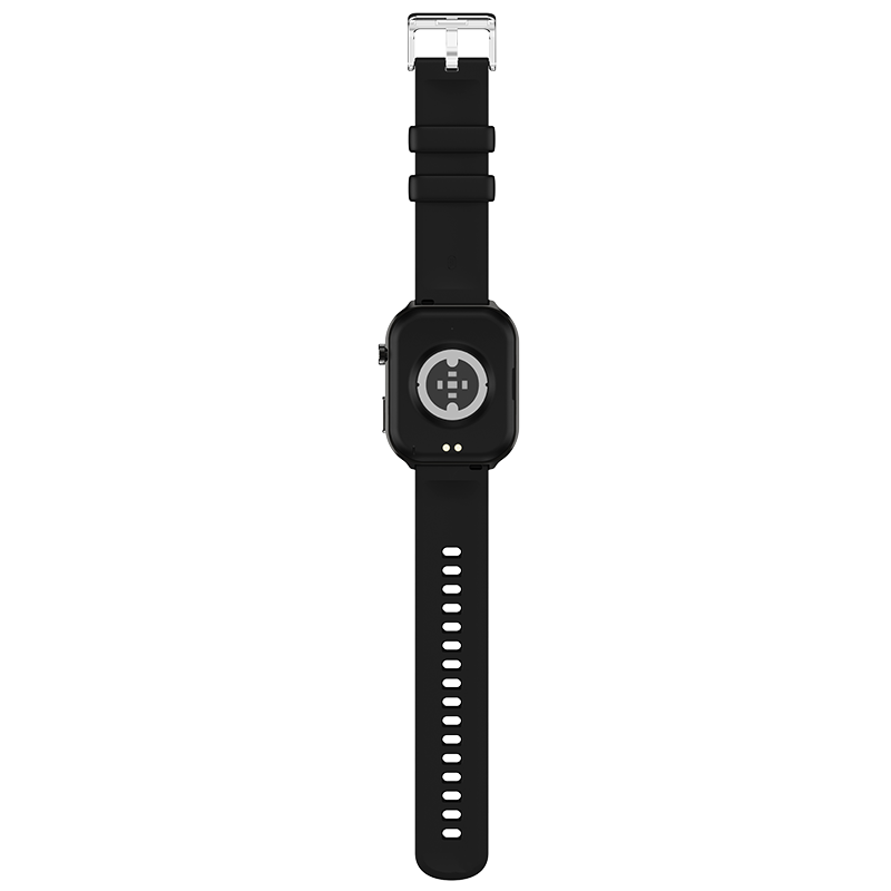 2024 Men Women Smartwatch Bluetooth Call Digital Smart Watch Fitness Clock Sports Waterproof Watches for Girls Kid Xiaomi iPhone