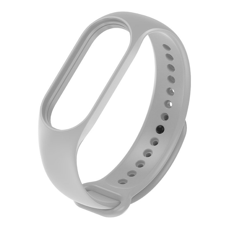 Replacement Bracelet for Xiaomi Mi Band 3 4 5 6 7 8 Wrist Strap for Mi band 8 Smart Watch Accessories