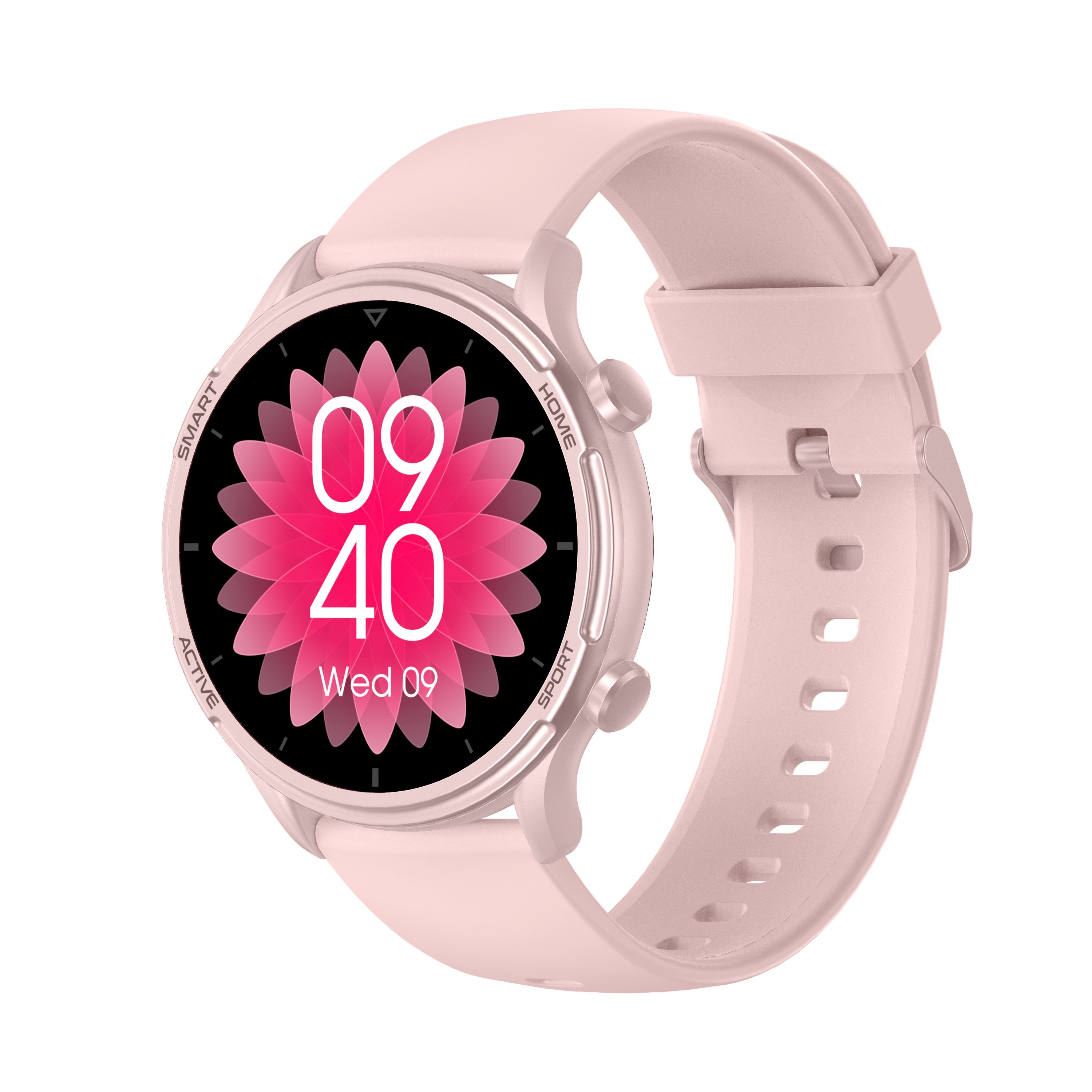 heart rate sports mode waterproof big screen rugged rohs reloj smart watch hombre correas para gold smart watch for women