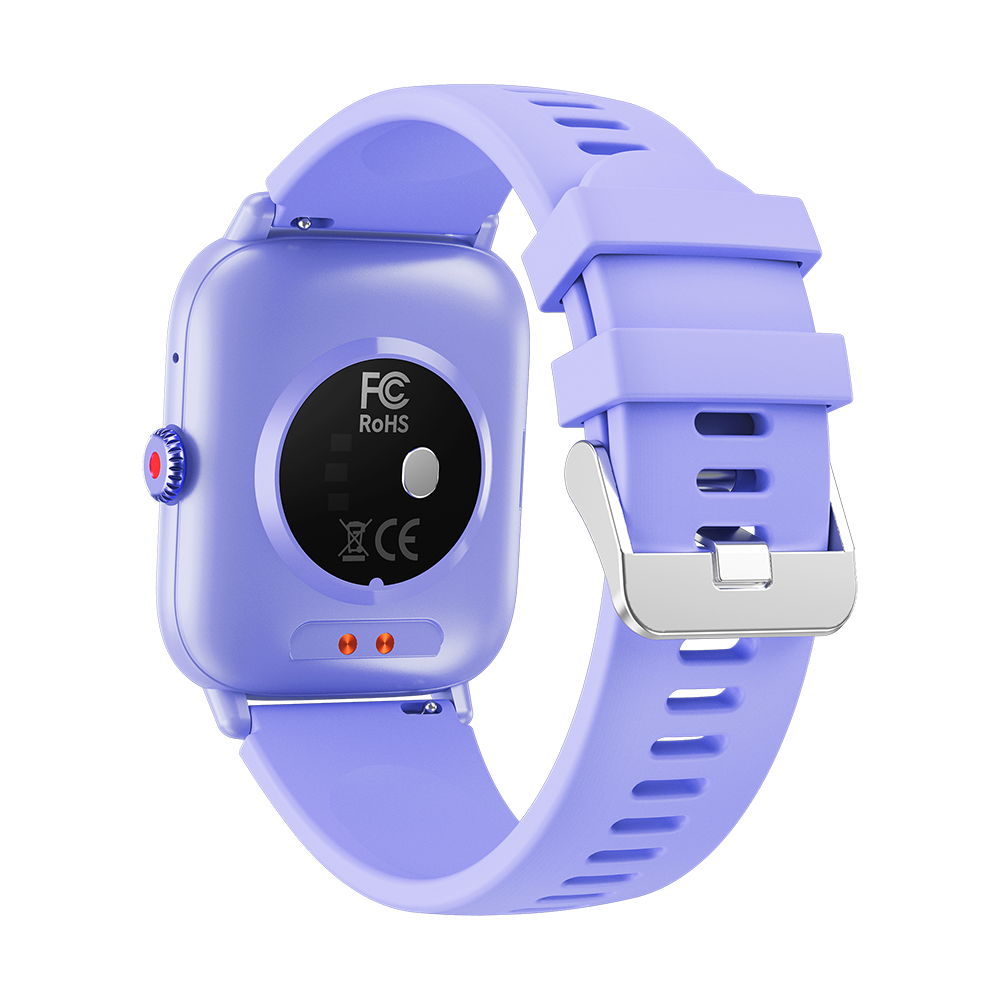 Smart Watch For Women With Bluetooth Call Dial Fitness Tracker Sport Modes Smartwatch