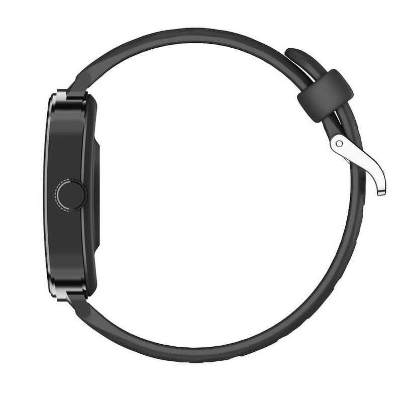 High quality and durable New model smart electronic watch High fashion IP67 Waterproof smart watch
