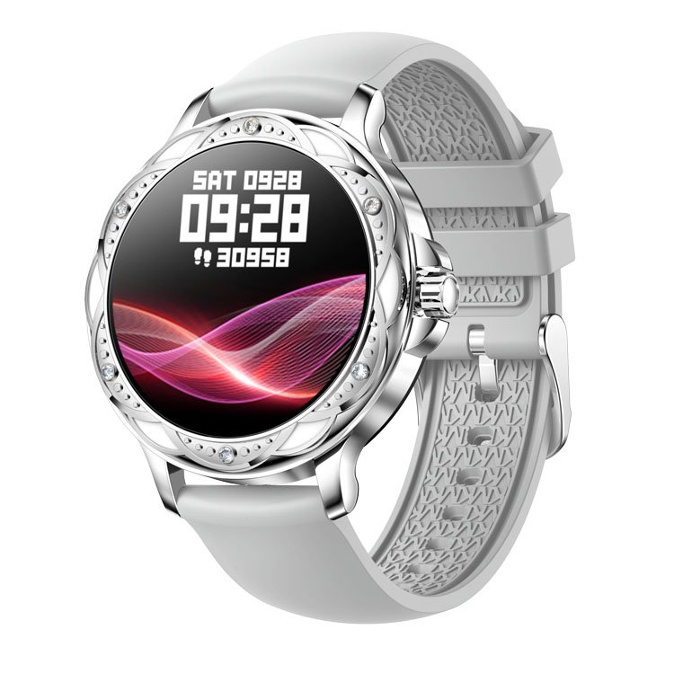 Multiple Sports Modes BT Call Men Smartwatch with Heart Rate Blood Oxygen Monitor Fitness Tracker Smart Watch