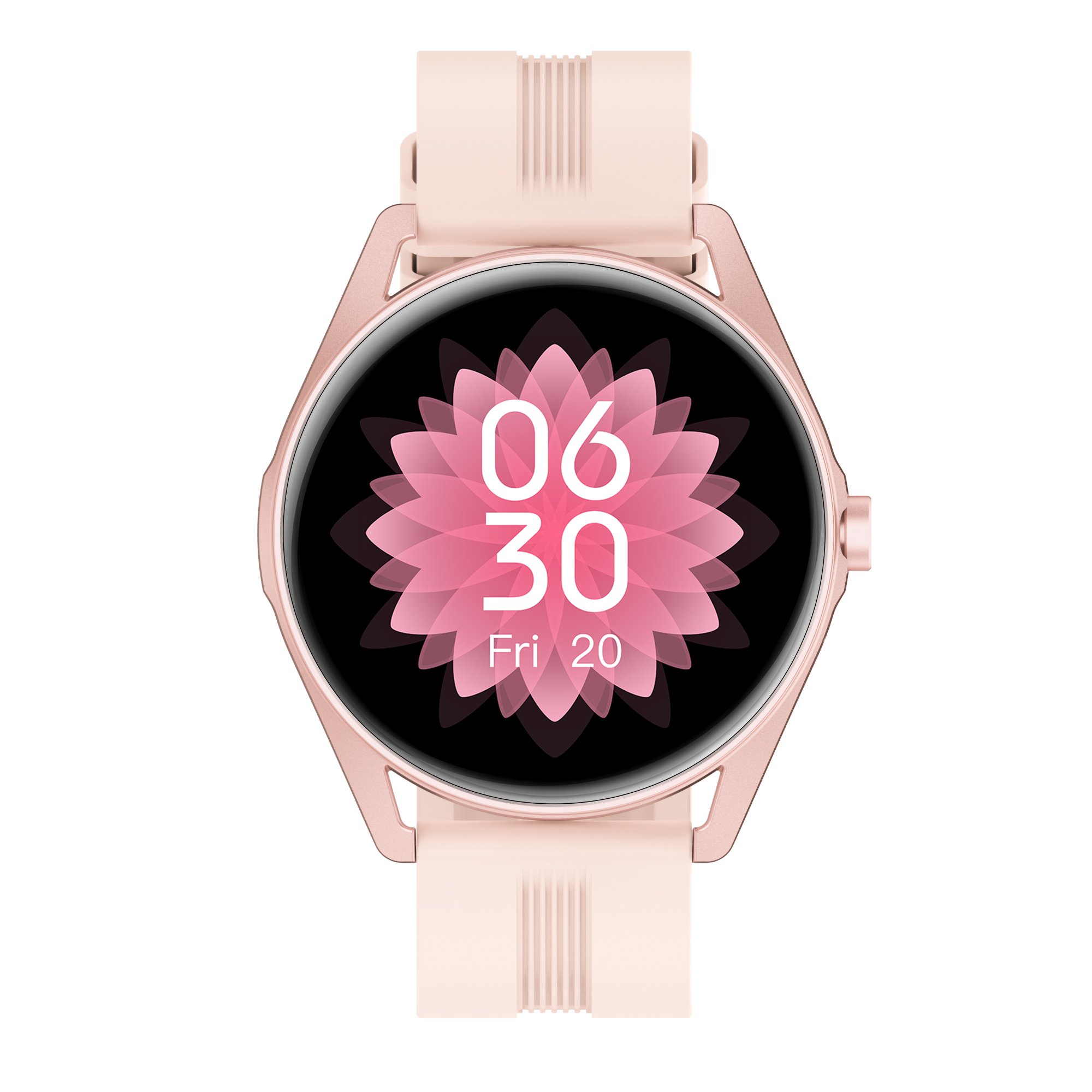 High-end Smart Watch Sim Card Body Temperature Smart Watch for Men Smart Bracelet Children Smart Watches