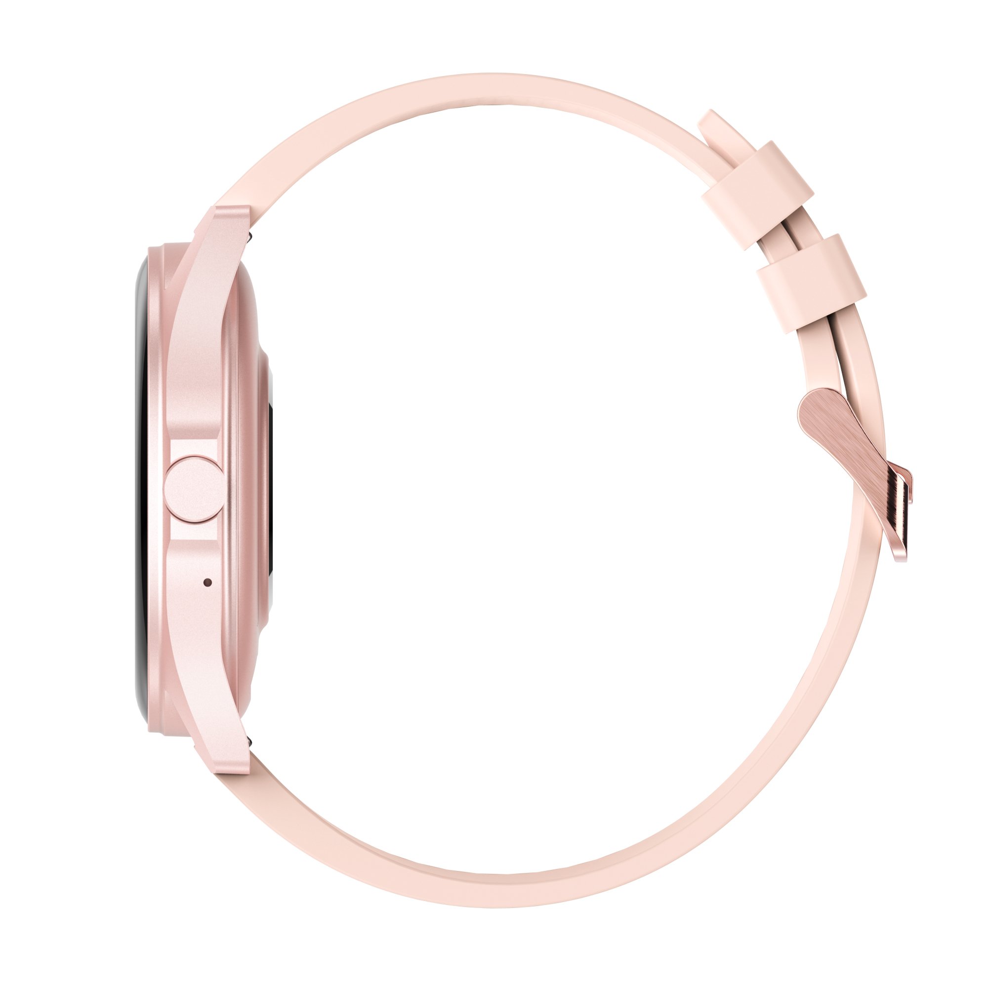 High-end Smart Watch Sim Card Body Temperature Smart Watch for Men Smart Bracelet Children Smart Watches