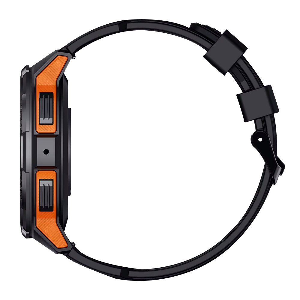 Amoled Newest C25 Bt Call 100+ Styles Sport Smart Watch 410mah Battery Smart Bracelet Man Cheap Reloj Sc25 Smart Watch