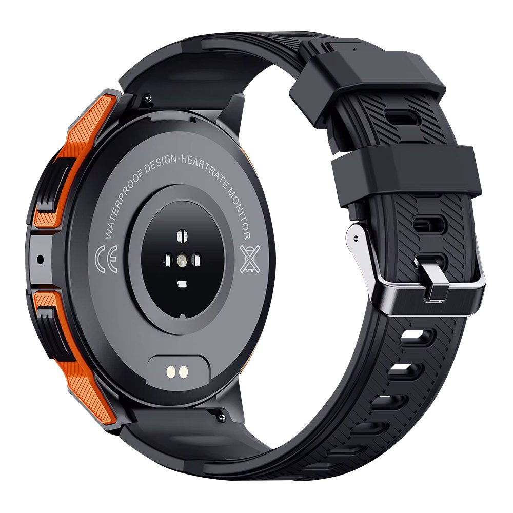 Amoled Newest C25 Bt Call 100+ Styles Sport Smart Watch 410mah Battery Smart Bracelet Man Cheap Reloj Sc25 Smart Watch