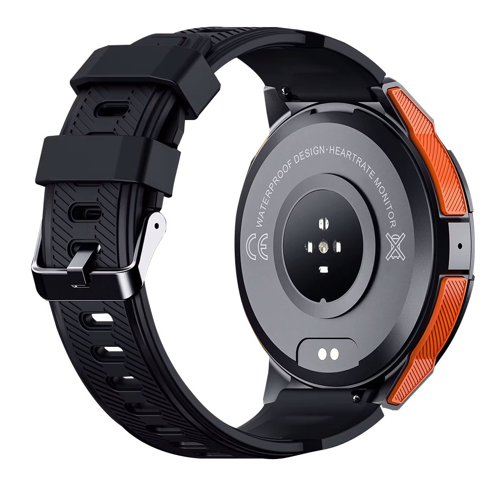 Amoled Newest C25 Bt Call 100+ Styles Sport Smart Watch 410mah Battery Smart Bracelet Man Cheap Reloj Sc25 Smart Watch