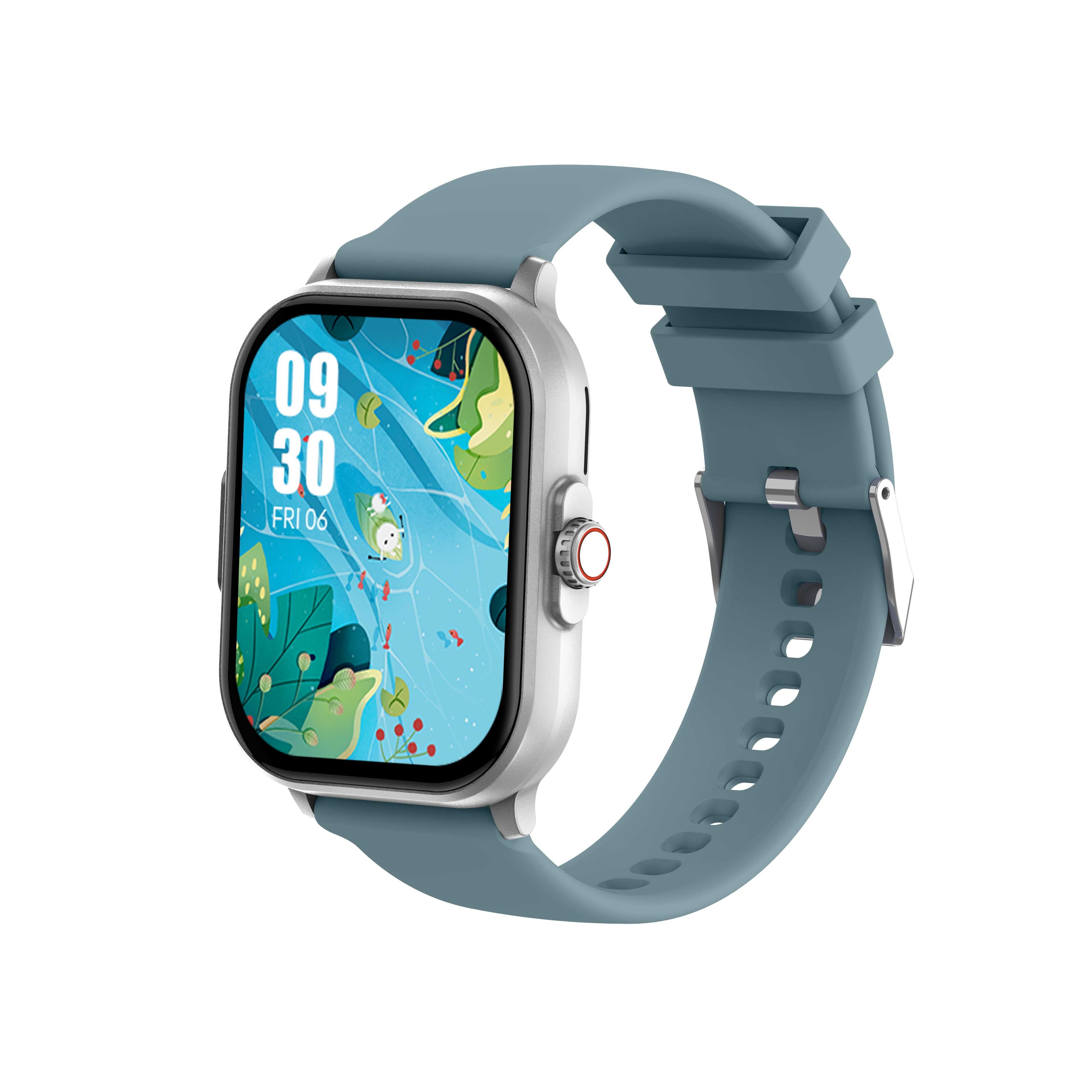 Fitness wristband Smart bracelet programmable with Api and sdk Smart watch wearable reloj inteligente 2023