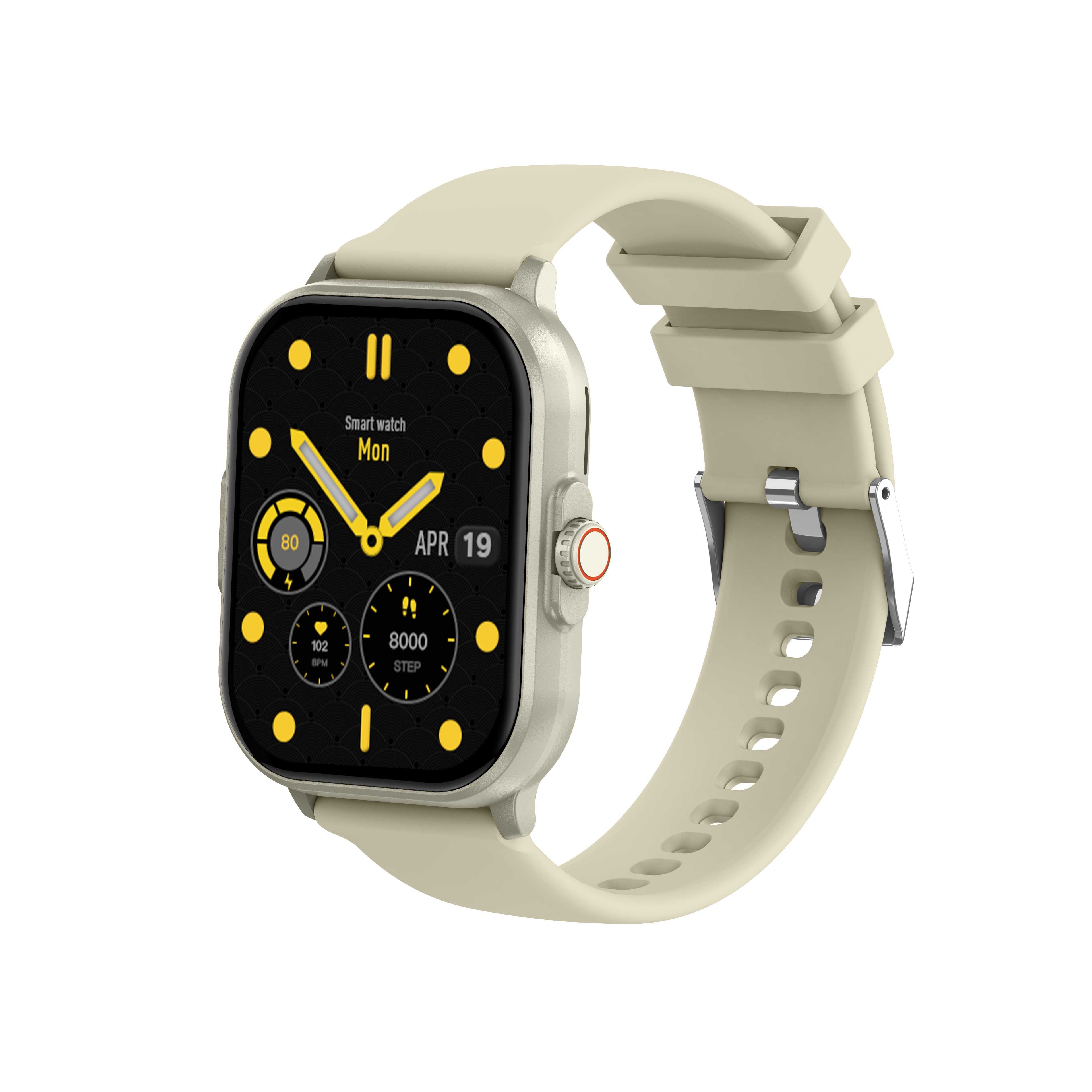 Fitness wristband Smart bracelet programmable with Api and sdk Smart watch wearable reloj inteligente 2023