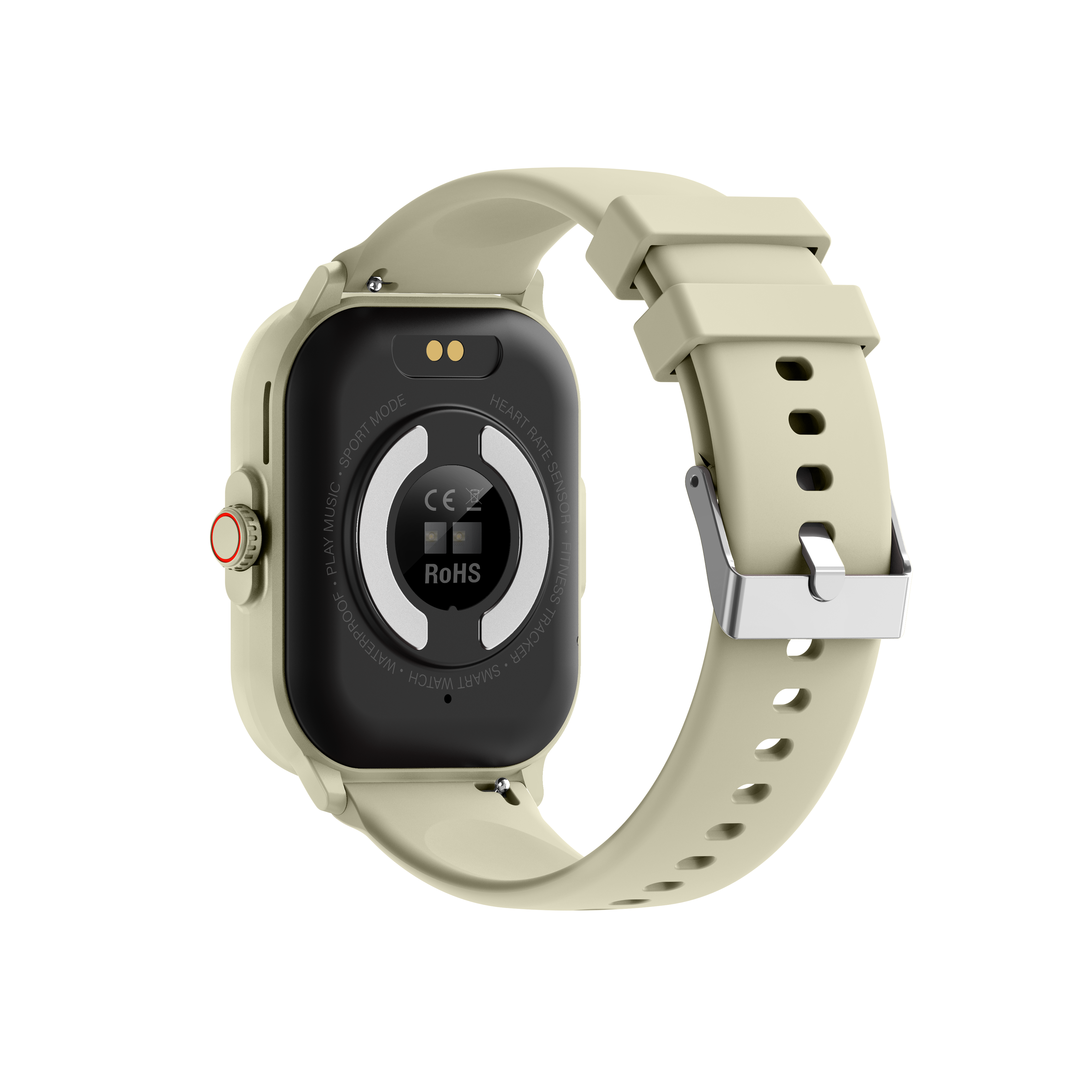 Fitness wristband Smart bracelet programmable with Api and sdk Smart watch wearable reloj inteligente 2023