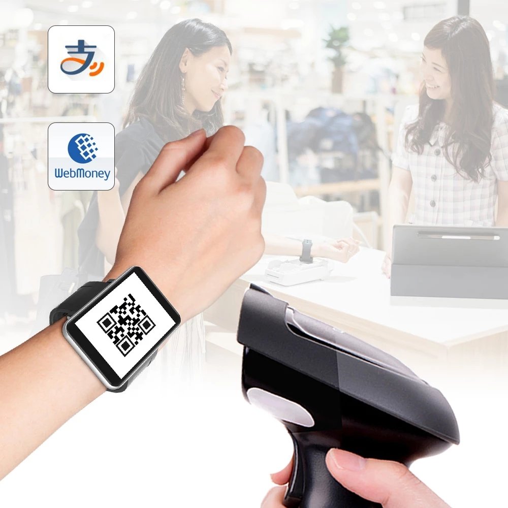 LEMFO LEMT 4G 2.86 Inch Screen Smart Watch Android 7.1 3GB 32GB 5MP Camera 480*640 Resolution 2700mah Battery lem t Smart watch