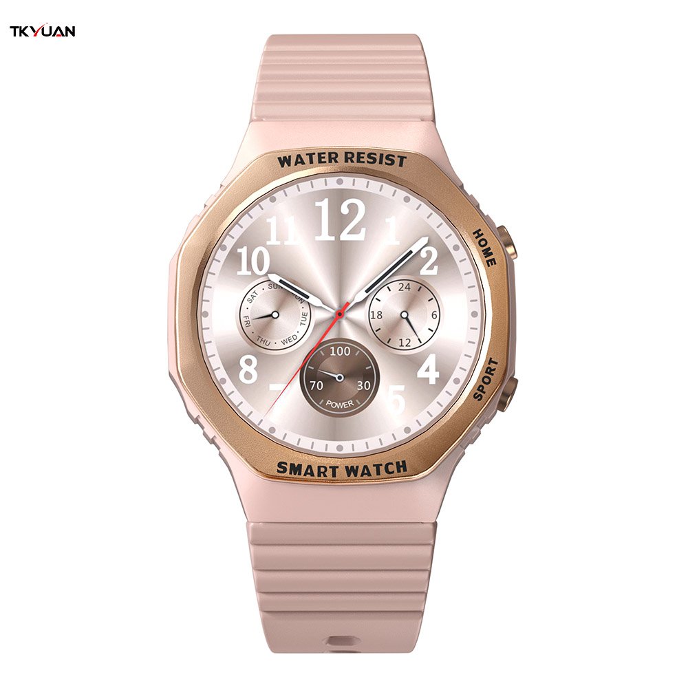 Chine H80J Smart Watch Reloj Montres Sleep monitoring 210mAh Battery Smartwatch for Men Outdoor Sport
