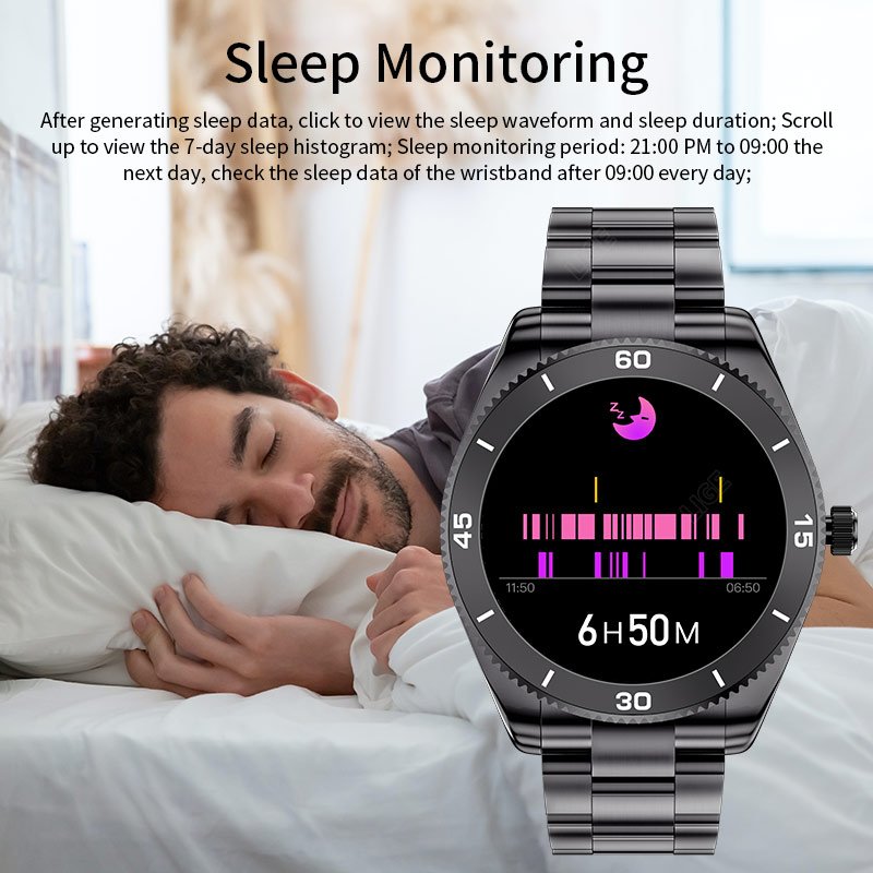 Lige new smart watch 2022 men BW0330 Ce Rohs Relojes Inteligentes Sport Smartwatch Waterproof IP 67 Android Fitness Tracker