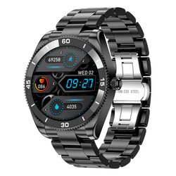 Sport smart watch style