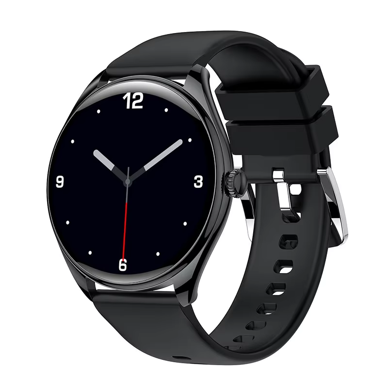 2024 New Spot Smart Watches MT55 High Quality 1.43inch Smartwatches IP67 Waterproof Smart Watch For Men And Women