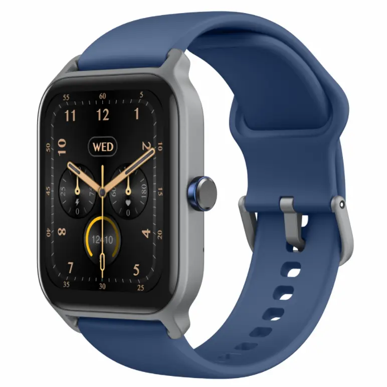 IDW13 1.8inch Smart watch IP68 Waterproof Sports Outdoor Fitness Tracker Call Men Women IDW13 Smartwatch