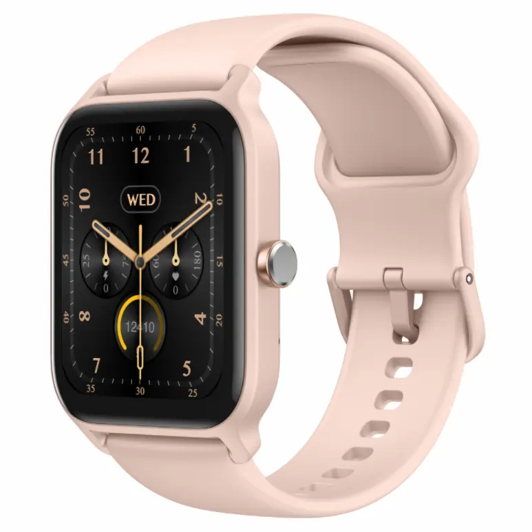 IDW13 1.8inch Smart watch IP68 Waterproof Sports Outdoor Fitness Tracker Call Men Women IDW13 Smartwatch