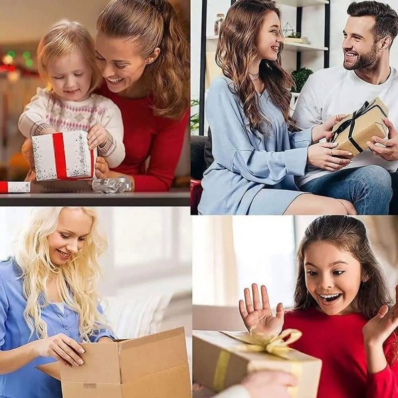 High value 3C Electronic Products Lucky Mystery Gift Blind Box Wireless Earphones Smart Watches Speaker Mystery Box