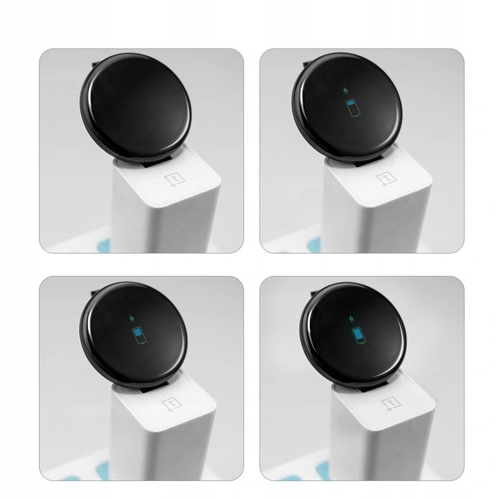 D18 Smart Watch Bluetooth Fitness Tracker Sports Heart Rate Waterproof Reloj Inteligente Smart Watches For Men Women