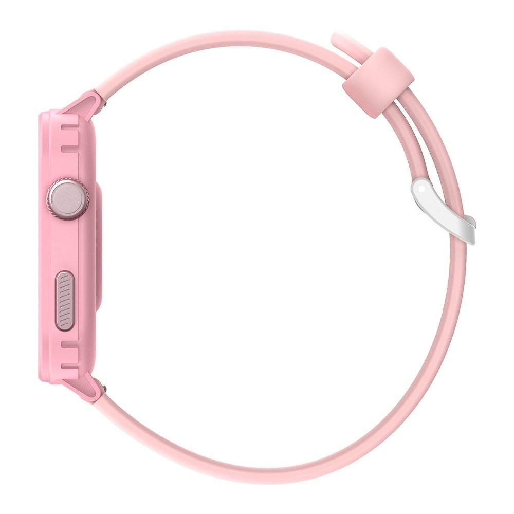 2024 New 1.5-Inch H96 Kids Smart Watch with Sports Sleep Tracker and Stopwatch Calculators Flashlight Alarm Clock Smartwatch