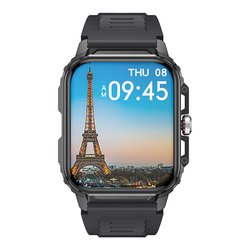 APP : co-fit