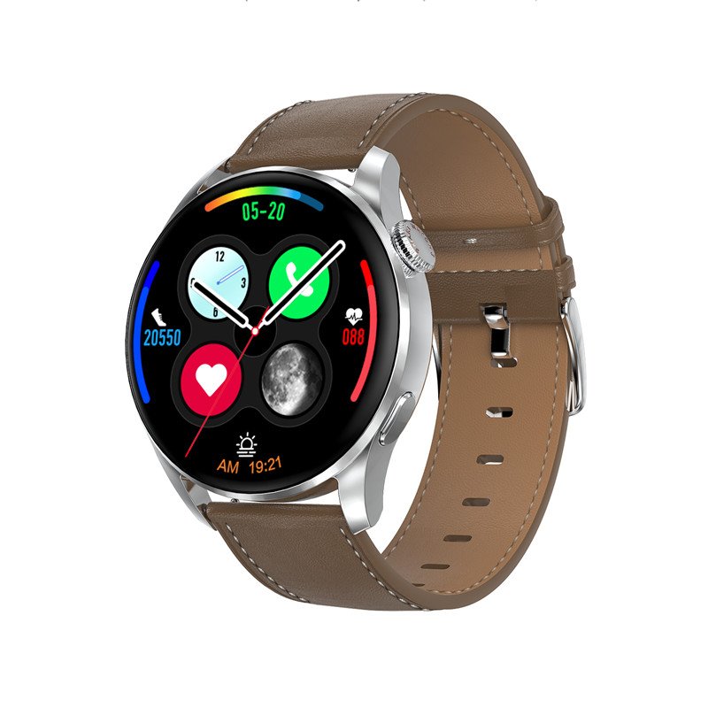 LICHIP L145s men smart watch pro fitness smartwatch dt92 dt 92 dt3 dt 3 max mini new arrivals electronics for men