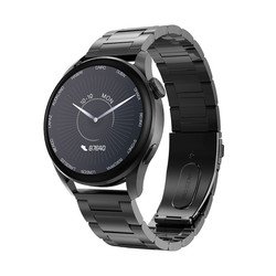 metal-black