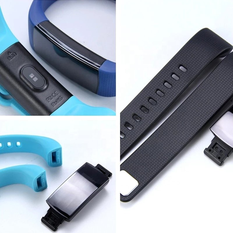 Wholesale price Y15 Bracelets With 0.96 inch health Fitness Tracker Pedometer Heart Rate and Blood Pressure Monitor Smart Watch