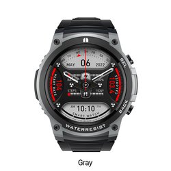 Original DM55 Smart Watches
